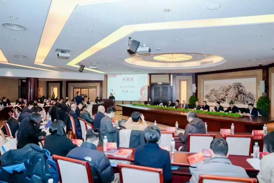 微信图片_20251226180803_73_1104.jpg