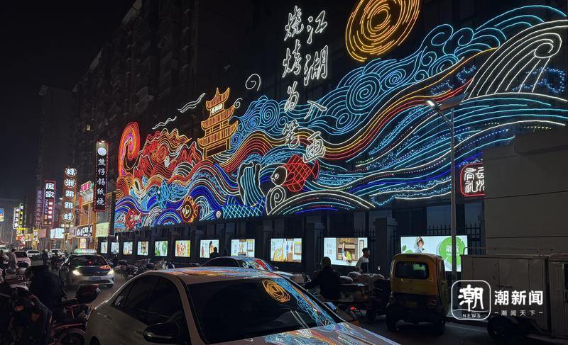 微信图片_20251219152139_307_101.jpg
