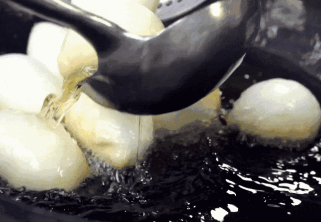 2004089396612956160.gif 图片