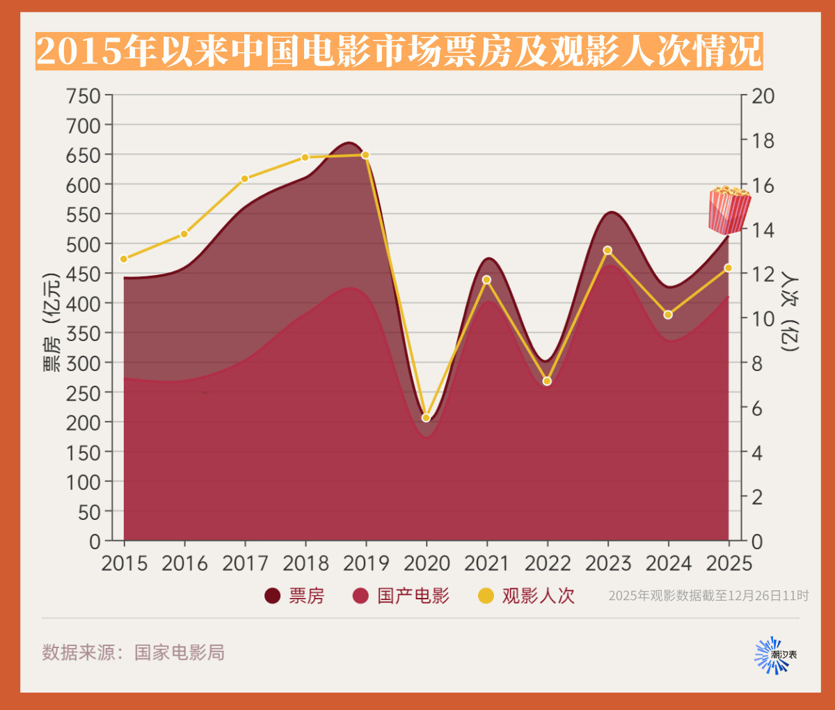 默认标题__2025-12-27+19_41_39.jpg
