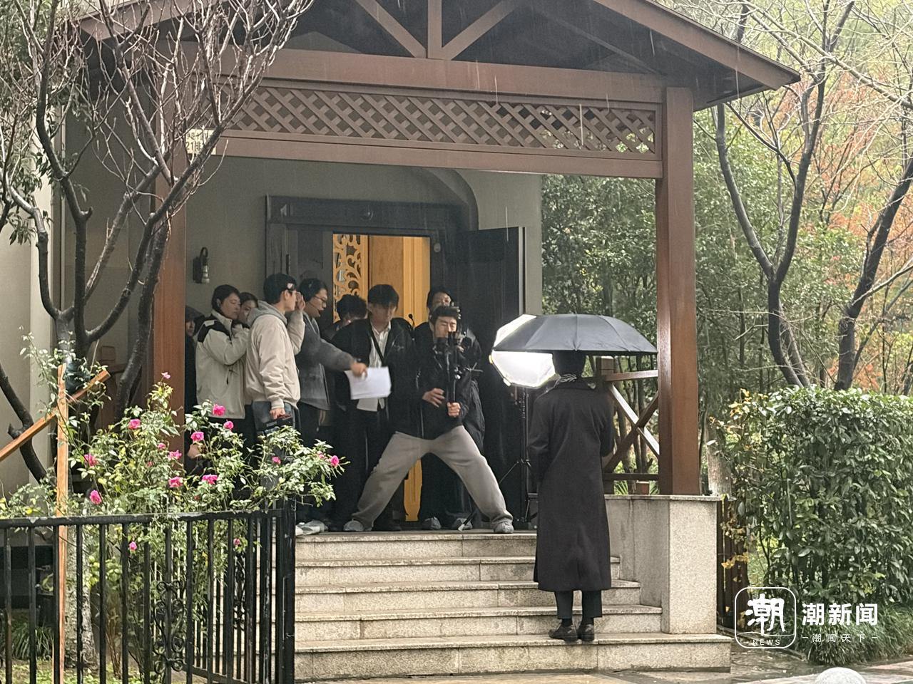 微信图片_20251226092511_3_2967.jpg