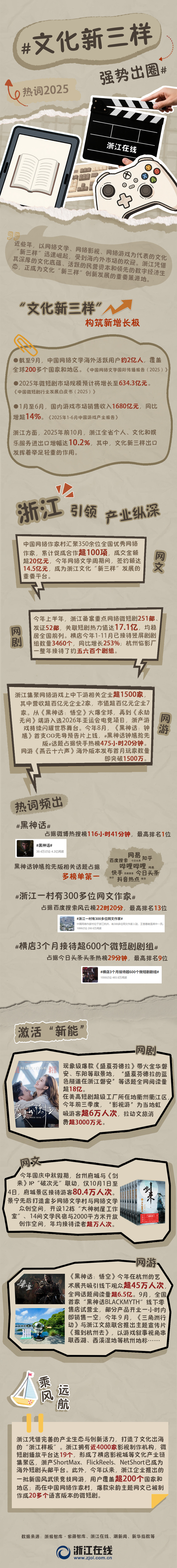 微信图片_20251226113640_82_2756.jpg