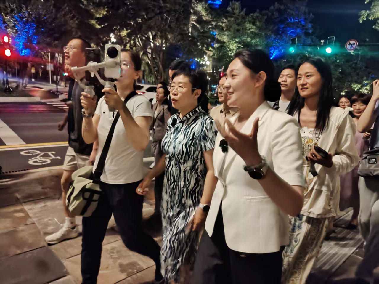 微信图片_20251228113611_66_1592.jpg