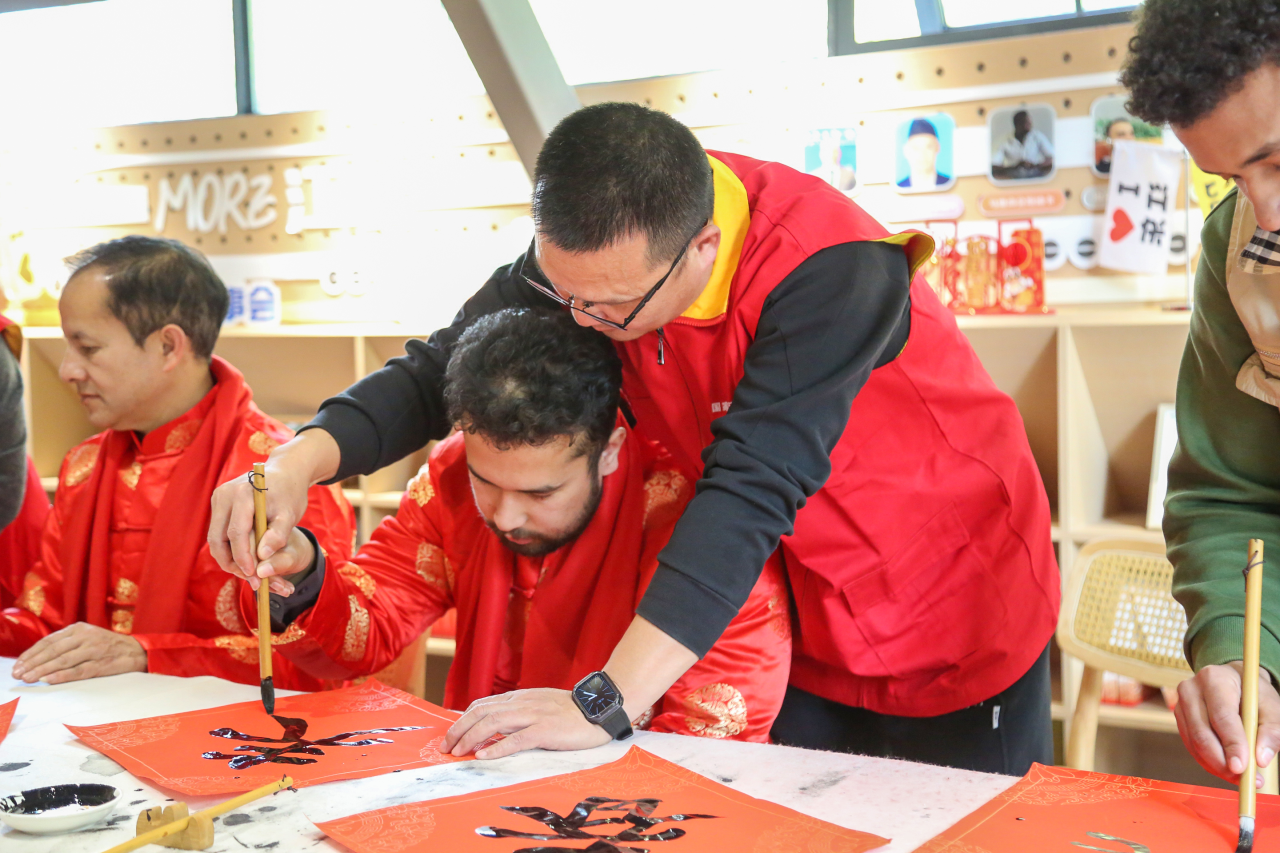 微信图片_2025-12-28_144119_676.png