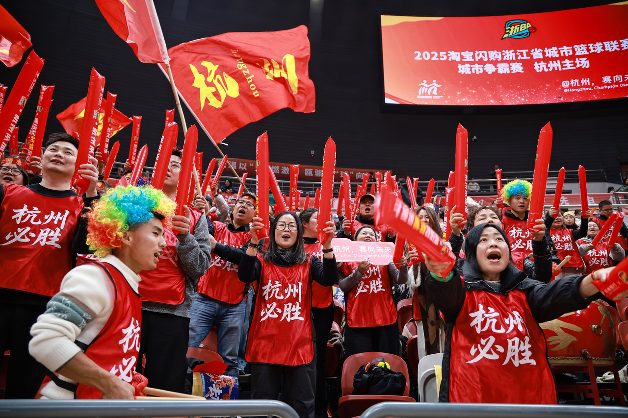 微信图片_20251229103433_4_101.jpg
