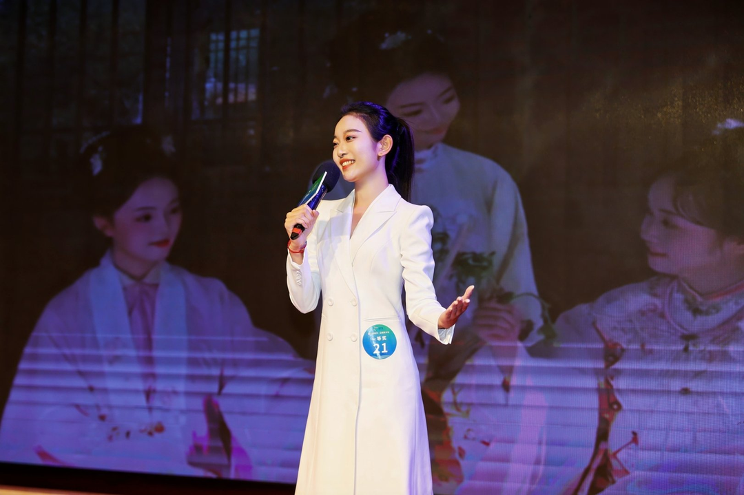 微信图片_20251229085524_14_103.png