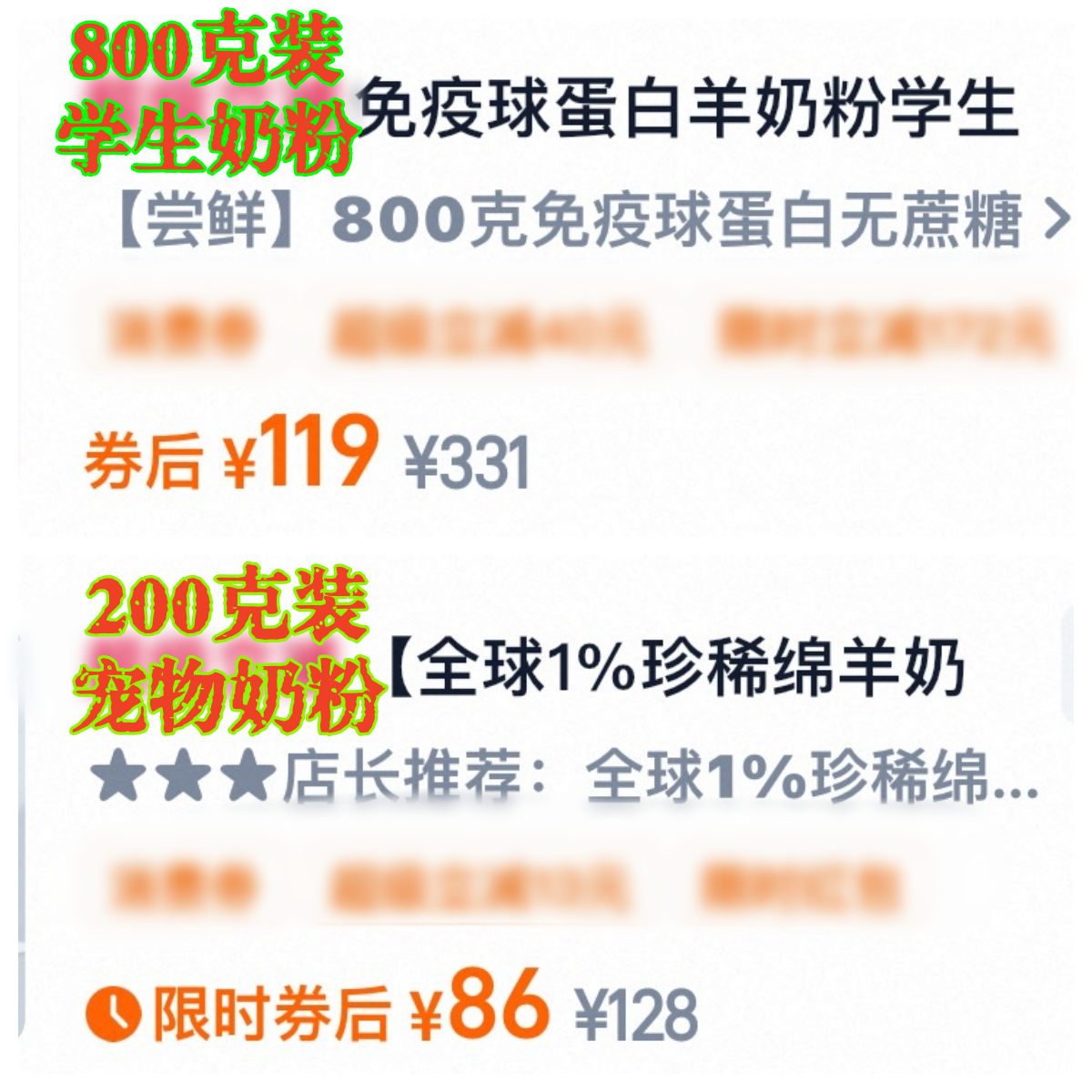 未命名.png