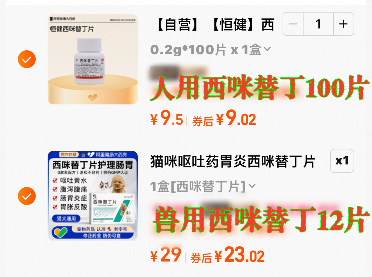 微信图片_20251229165131_395_3.png