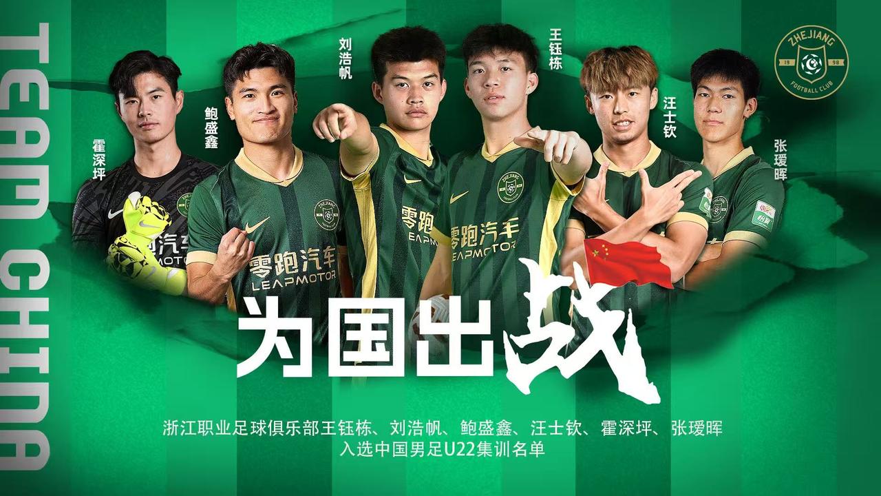 微信图片_20251230084737_252_18.jpg