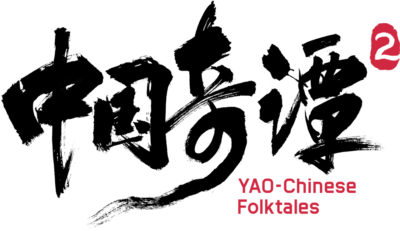 微信图片_2025-12-29_234050_518.png