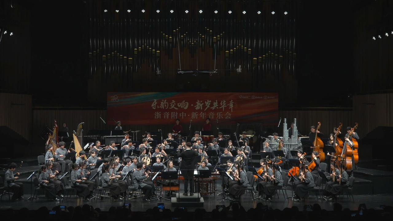 春之舞1.jpg