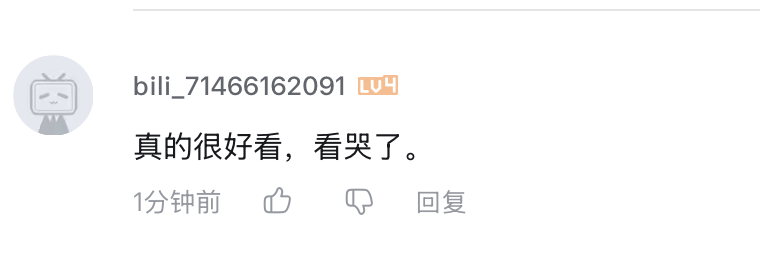 截屏2026-01-01 12.01.40.png