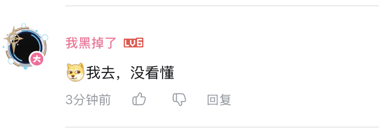 截屏2026-01-01 11.47.08.png