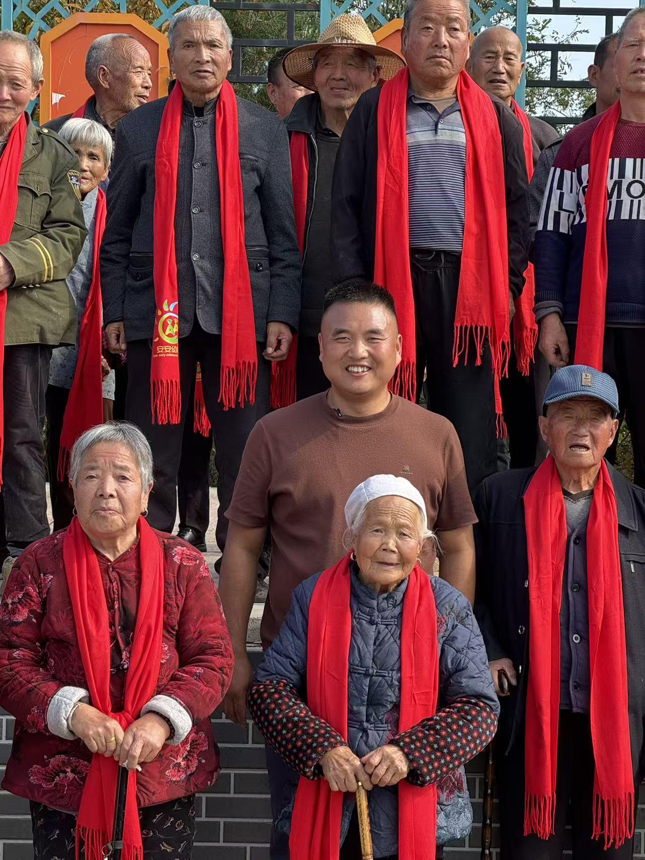 微信图片_2026-01-01_191255_122.jpg