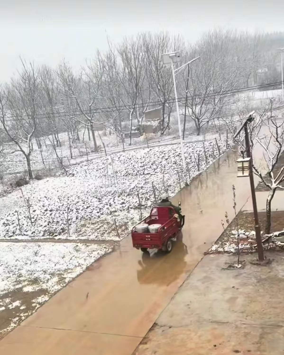 微信图片_20260101191808_451_138.jpg