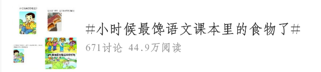 微信图片_2026-01-02_135248_460.png