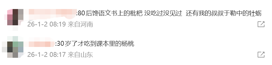 微信图片_2026-01-02_135258_357.png