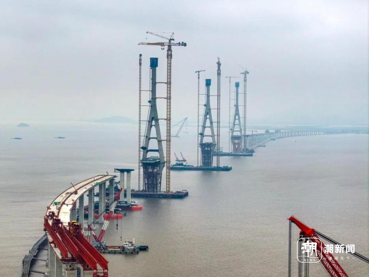 2007638500135796737.webp 图片