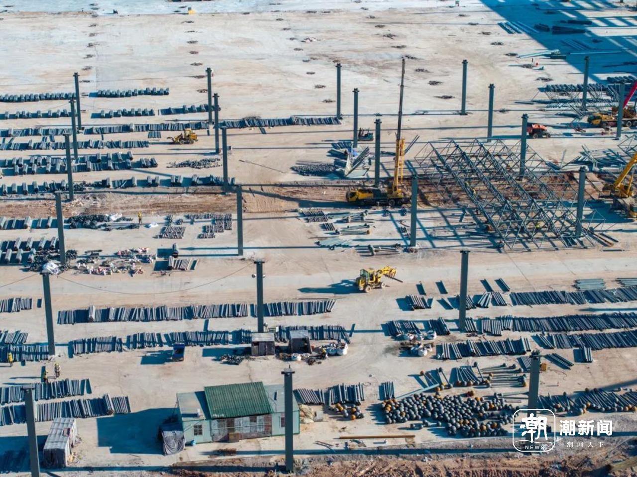 2007638500173545472.webp 图片