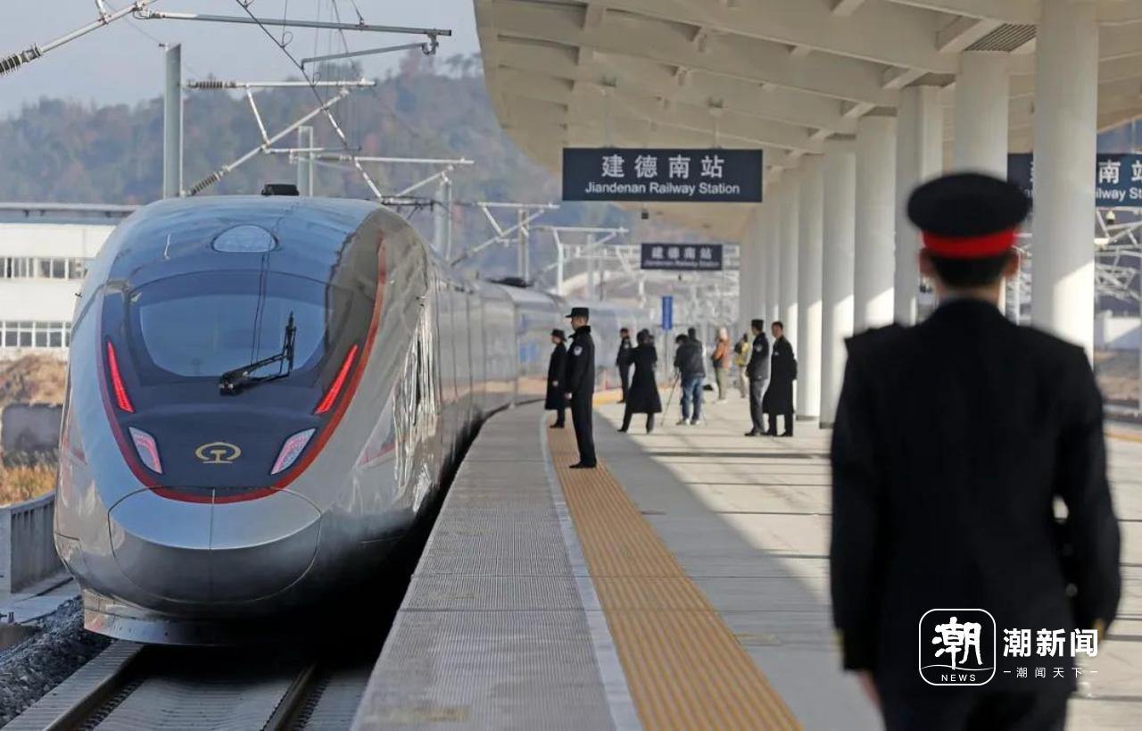 2007638500135796736.webp 图片