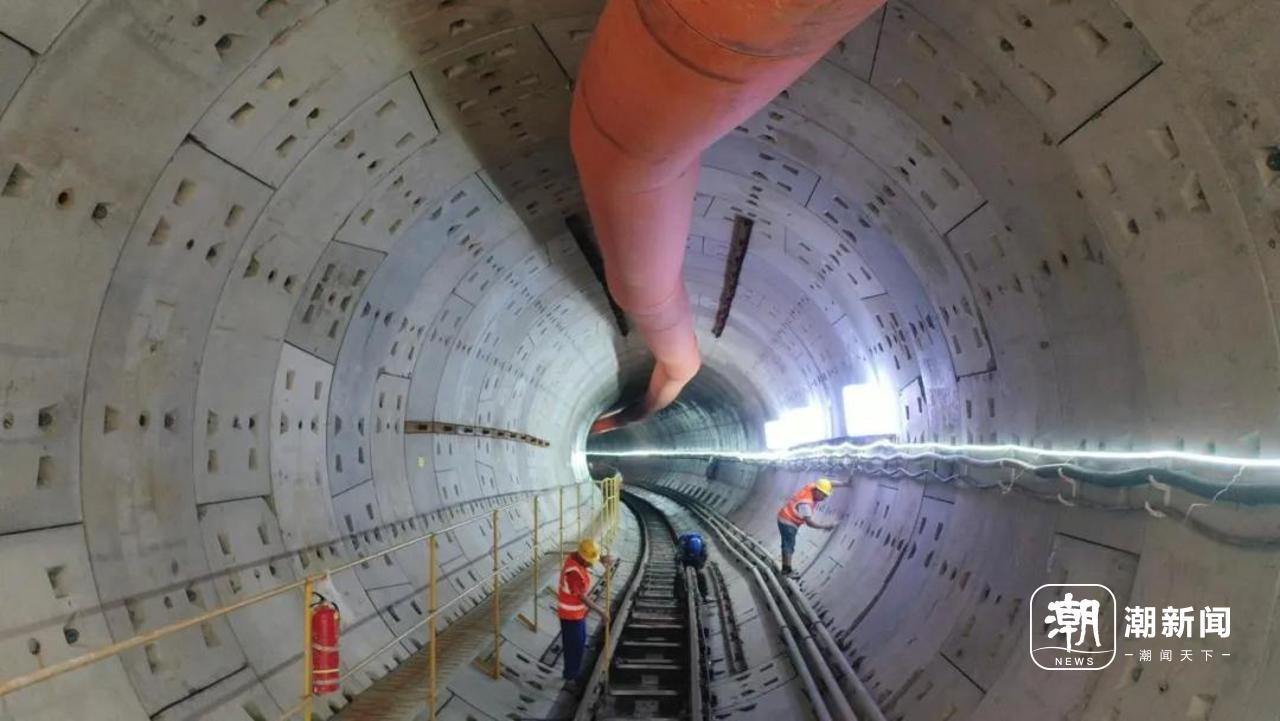 2007638499942858752.webp 图片