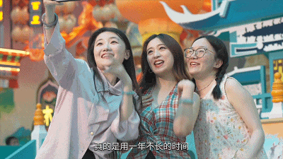 640 (2).gif