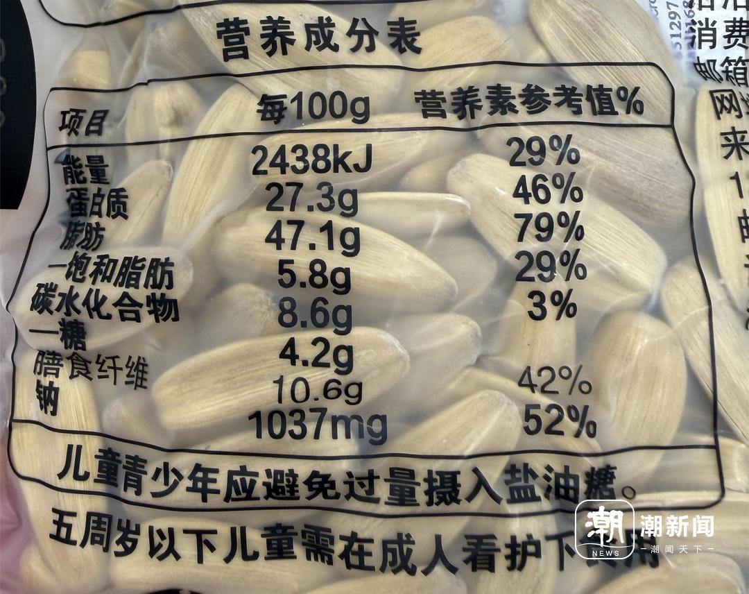 微信图片_20260104205455_995_420.jpg
