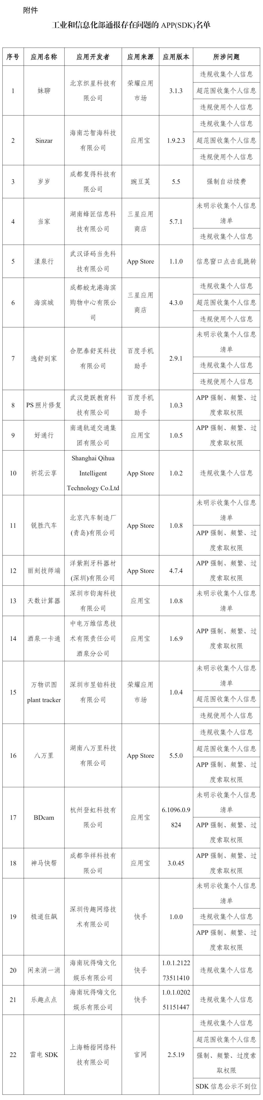 a23b5444d168a9c3a6335edfe8eb9d0b.png