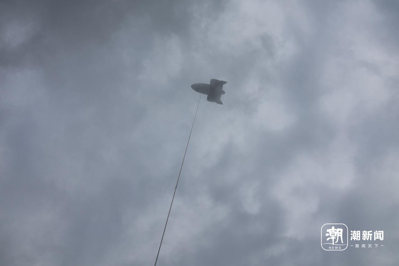 ()IMG_0396.JPG