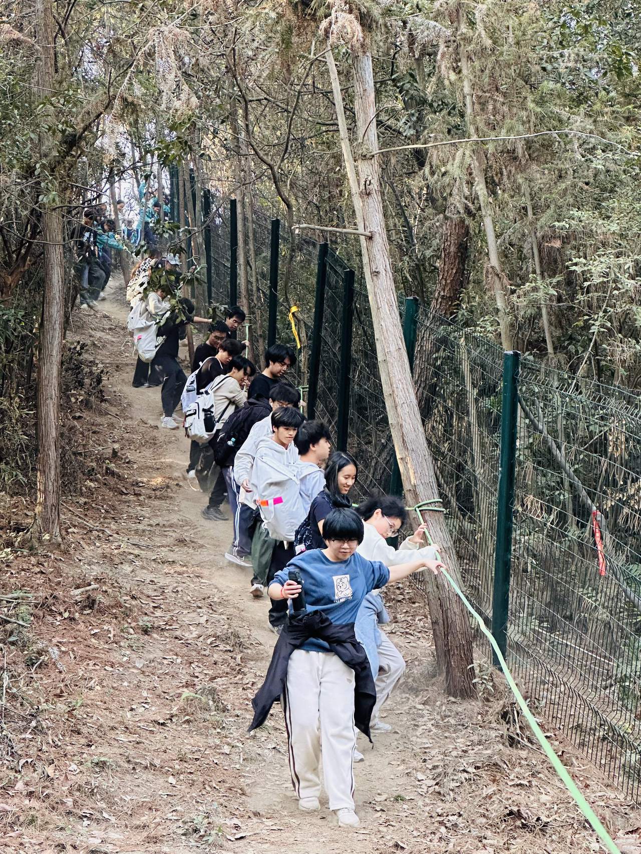 微信图片_20260107105856_183_88.jpg