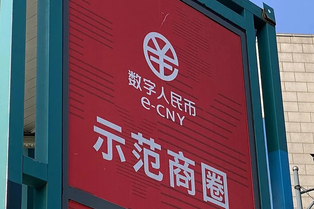 2009102585138380800.png