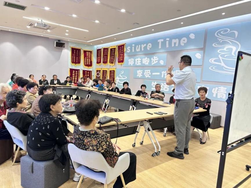 这里“不止于”服务 温州电信南站营业厅重新定义数字生活新图景