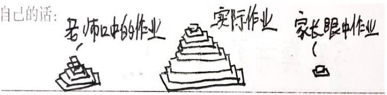 微信图片_20260109084549_406_2.png