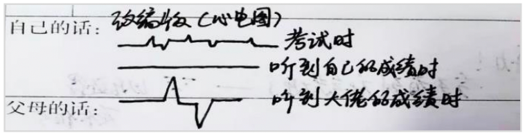 微信图片_20260109084634_411_2.png