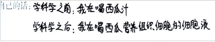 微信图片_20260109084609_408_2.png