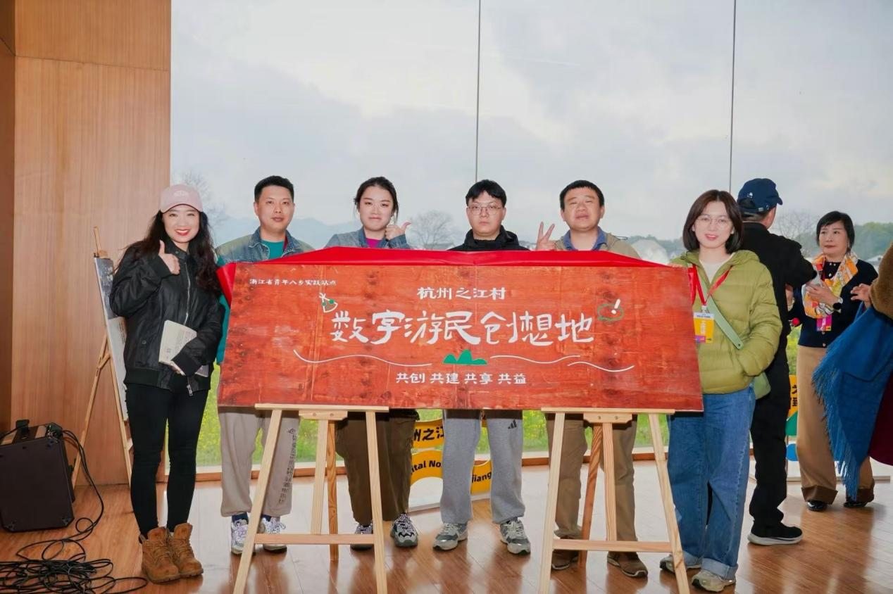 image003.png