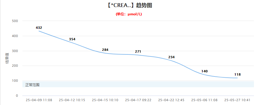 微信图片_2026-01-09_151742_311.png