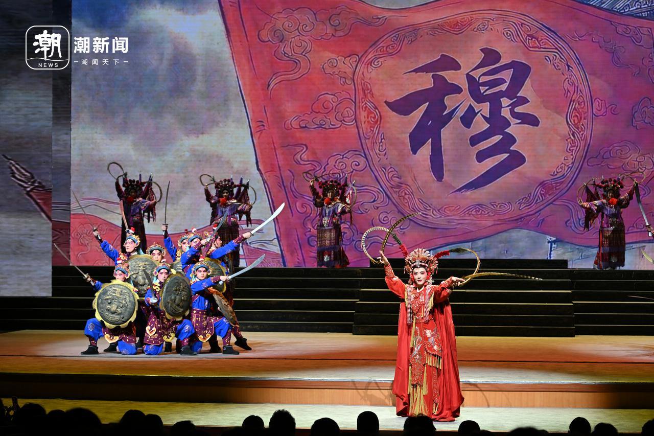 微信图片_20260110205335_4005_118.jpg