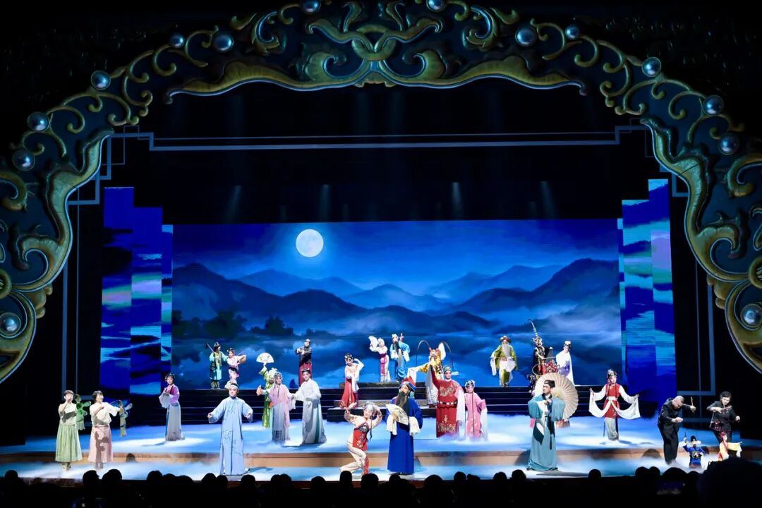 2010495572716158976.jpg 图片