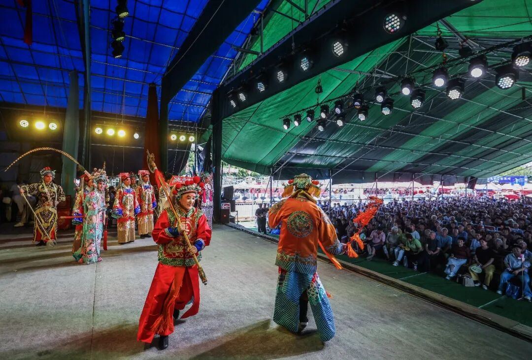 2010495572523220992.jpg 图片