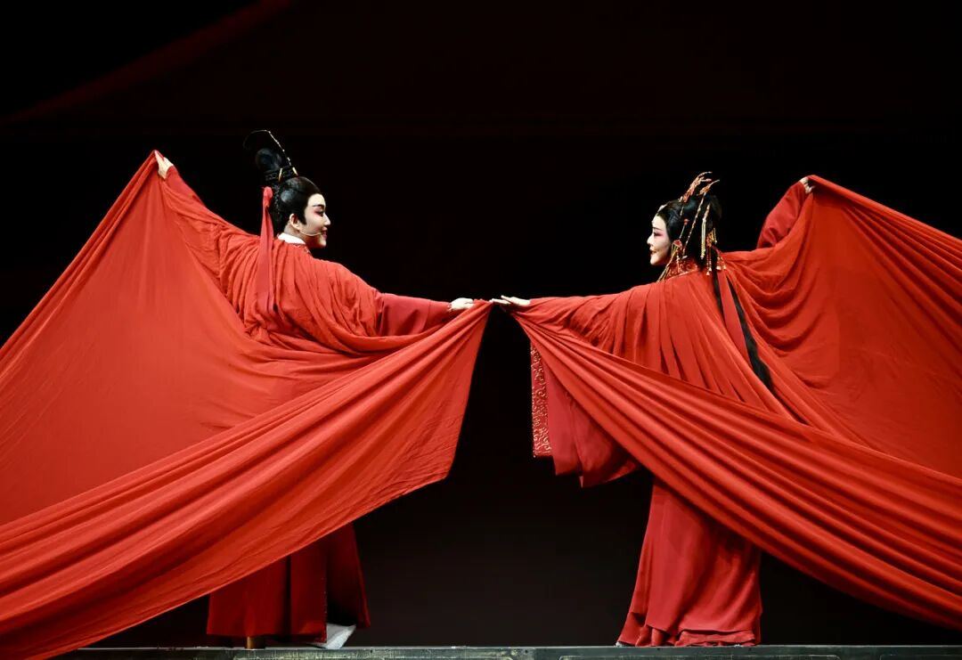 2010495572594524160.jpg 图片