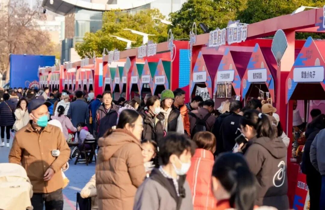 2010495572636467200.jpg 图片