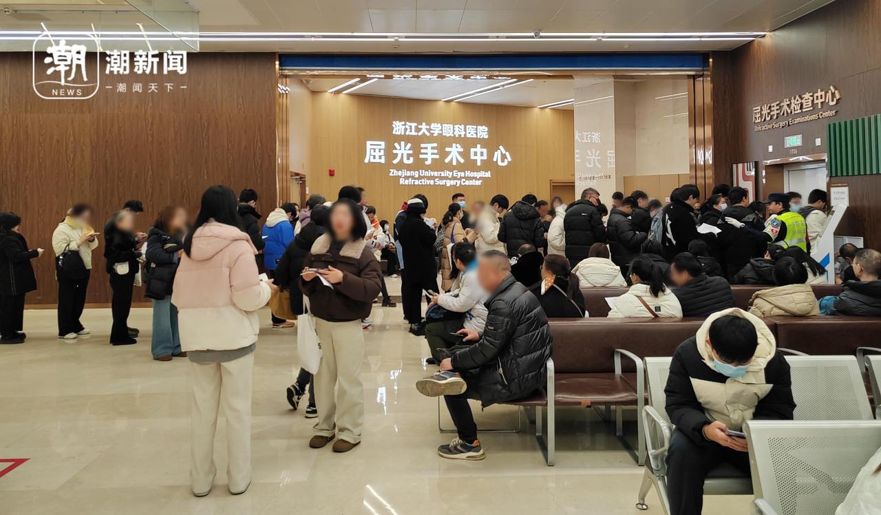 微信图片_20260109085219_1228_269_副本.jpg