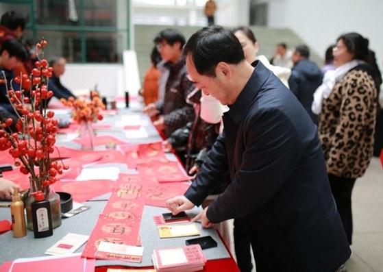 图片4.jpg