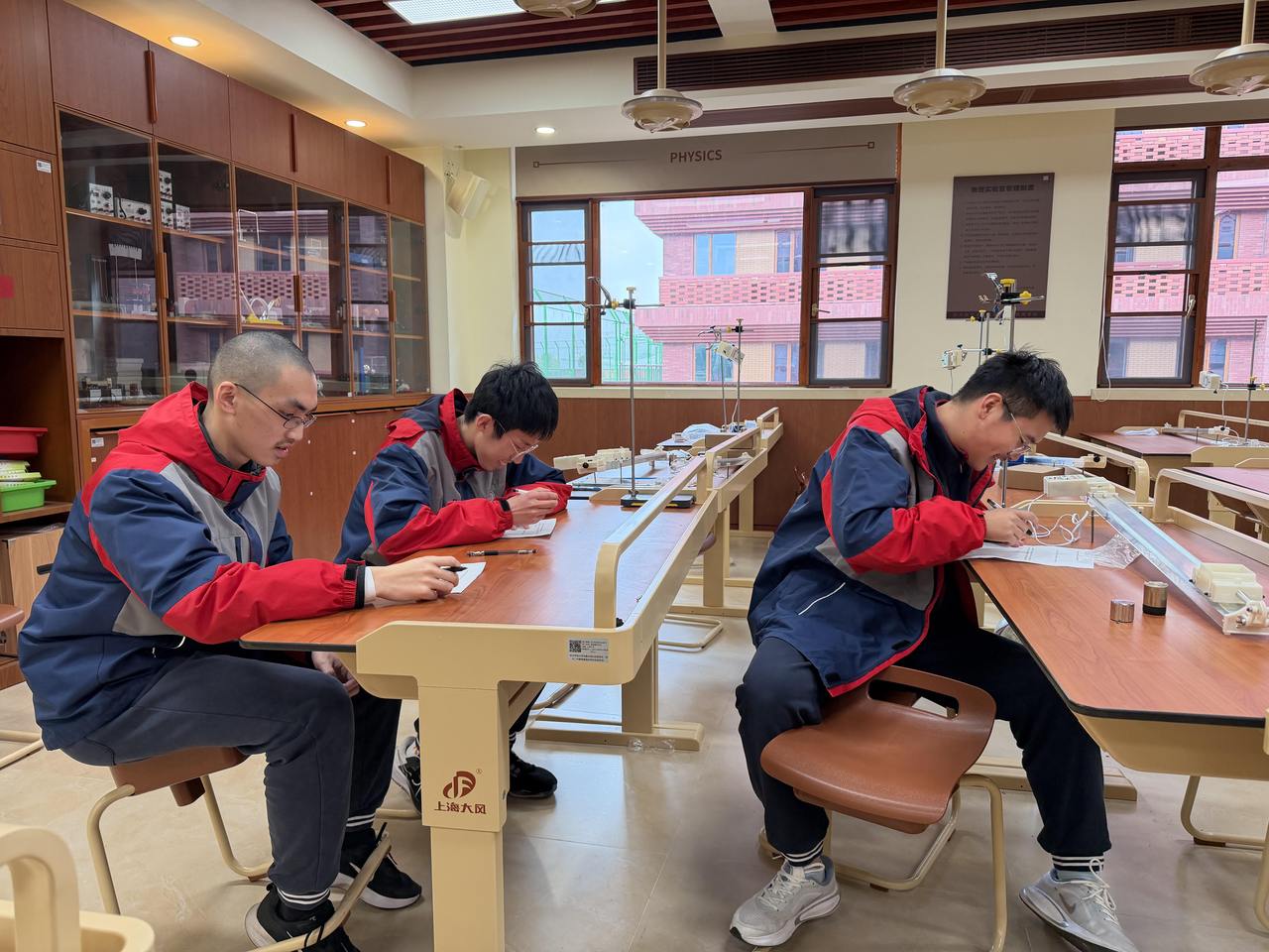 微信图片_20260112201458_50_641.jpg