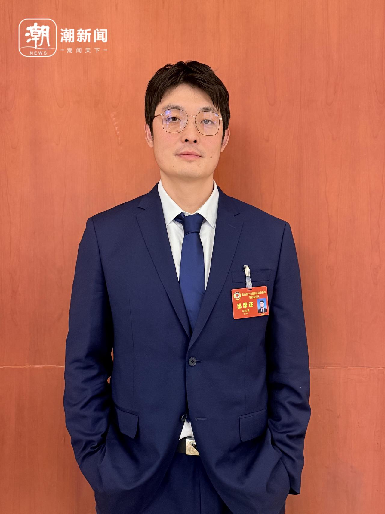 微信图片_20260112202602_462_74.jpg