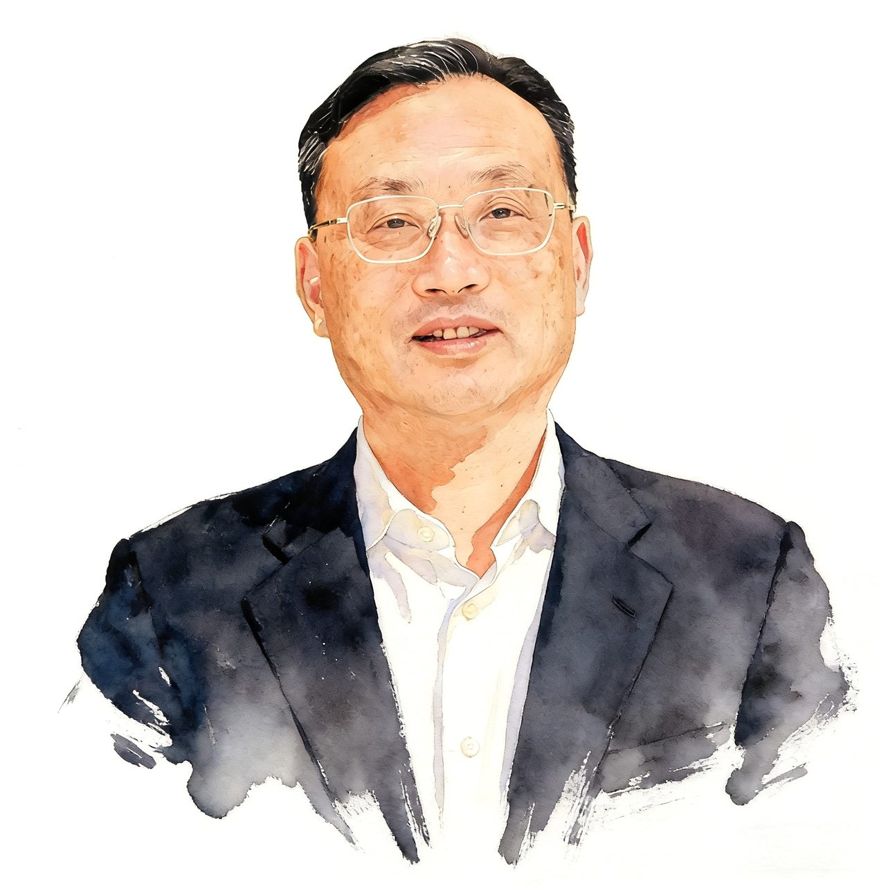 生成特定风格图片 (3) 拷贝.jpg