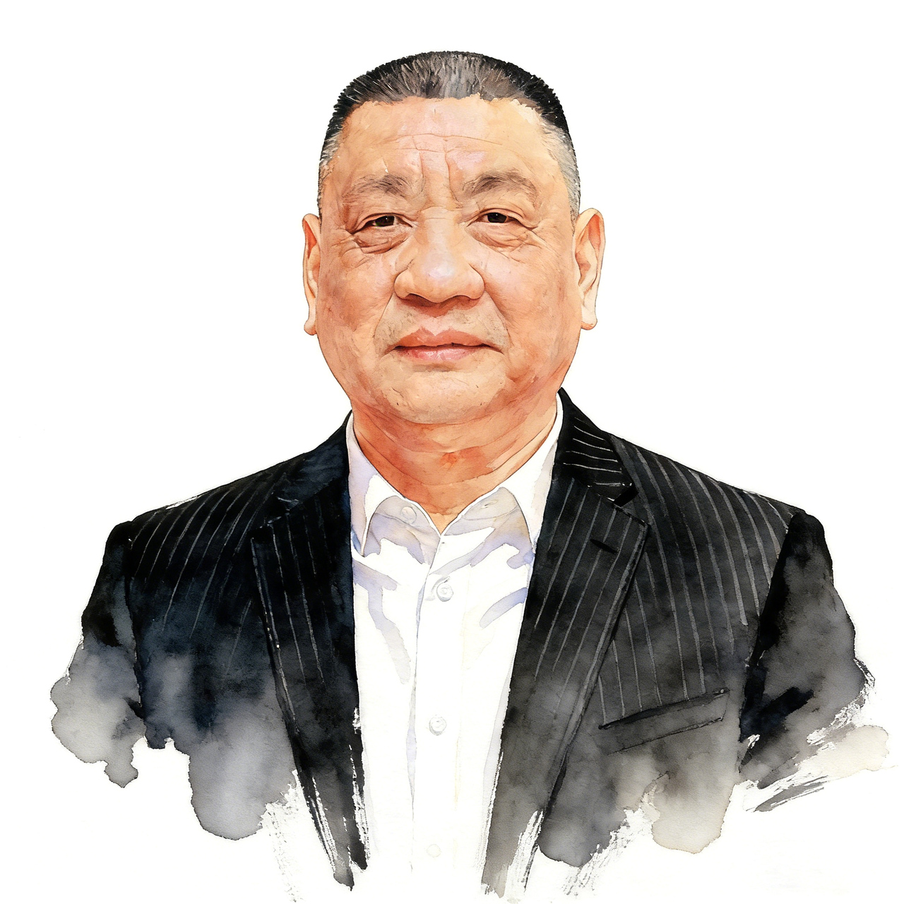 生成特定风格图片 (2) 拷贝.jpg