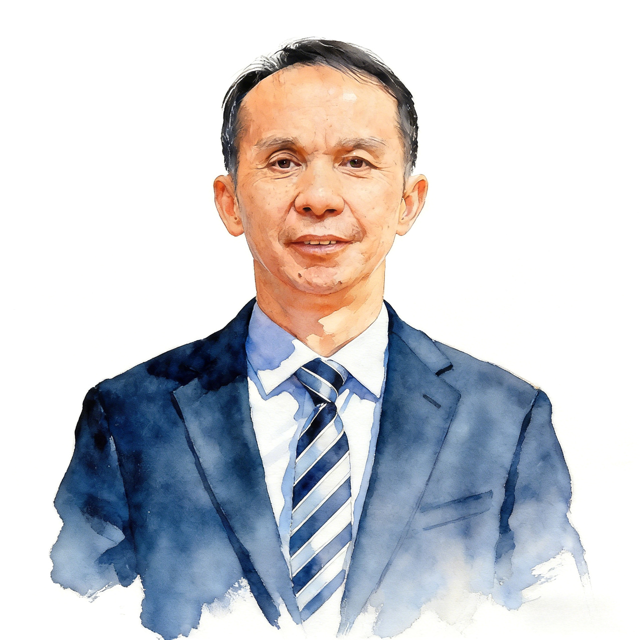 生成特定风格图片 (1) 拷贝.jpg