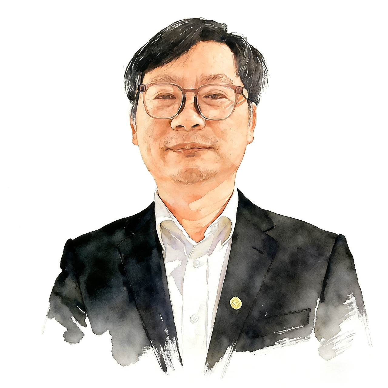 生成特定风格图片 拷贝.jpg